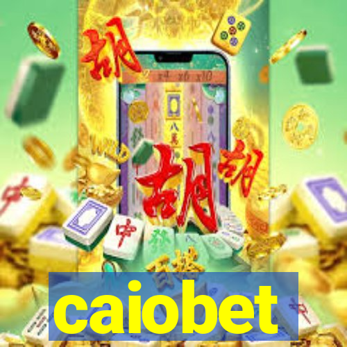 caiobet