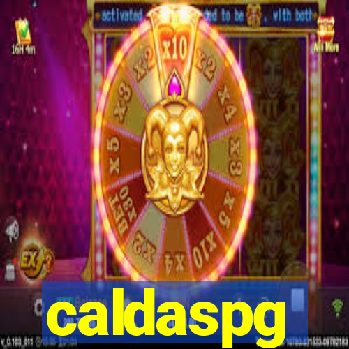 caldaspg