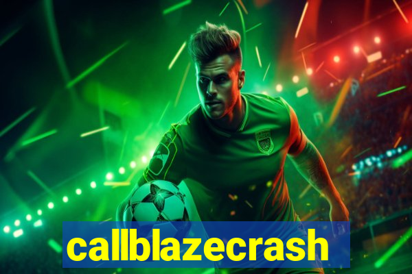 callblazecrash