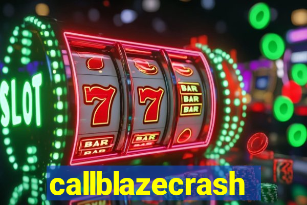 callblazecrash