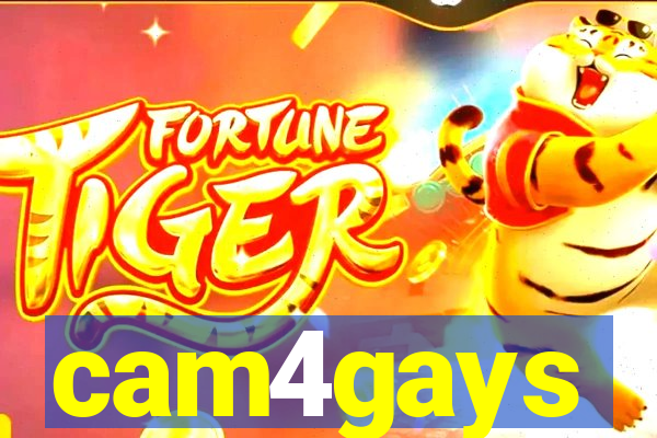 cam4gays