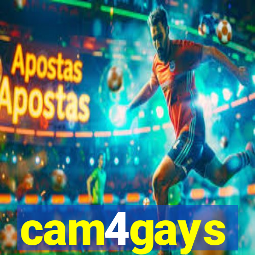 cam4gays