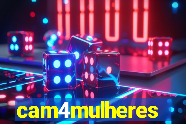 cam4mulheres