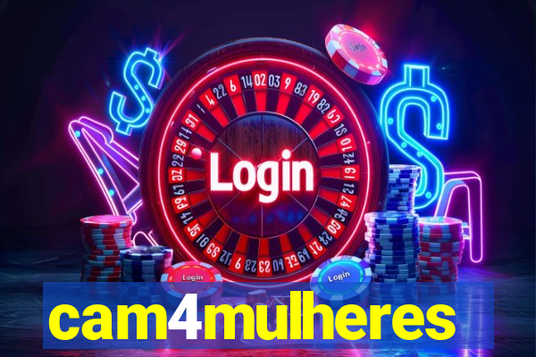 cam4mulheres
