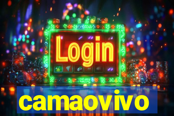 camaovivo