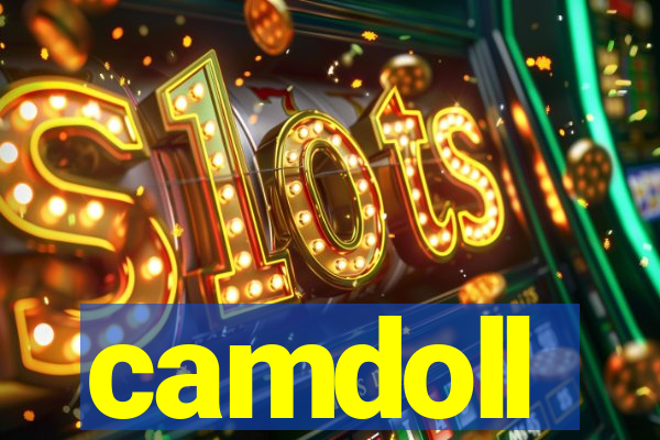 camdoll
