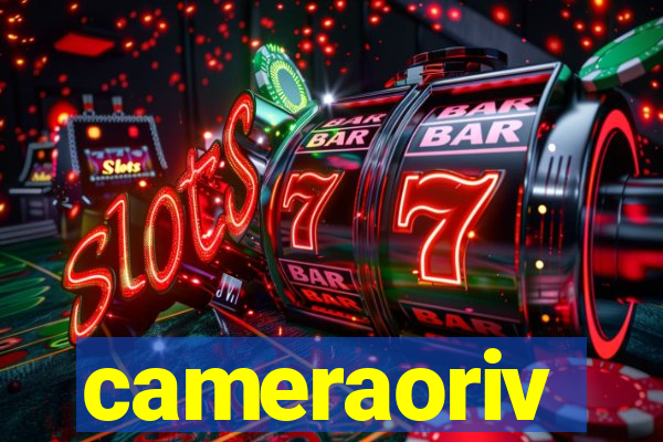 cameraoriv