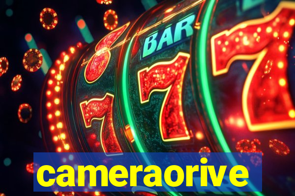 cameraorive