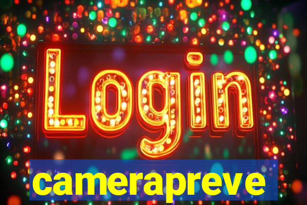 camerapreve