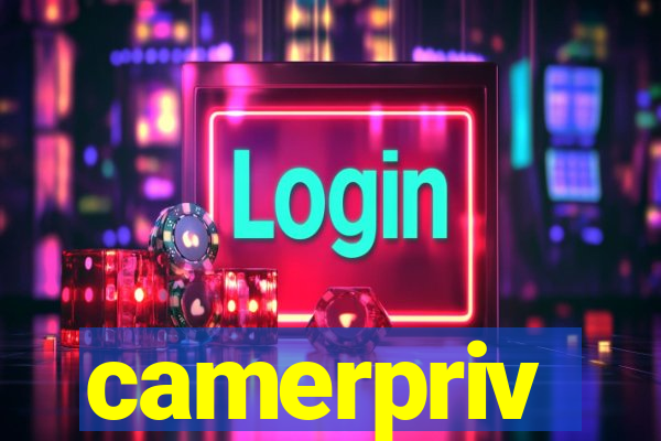 camerpriv