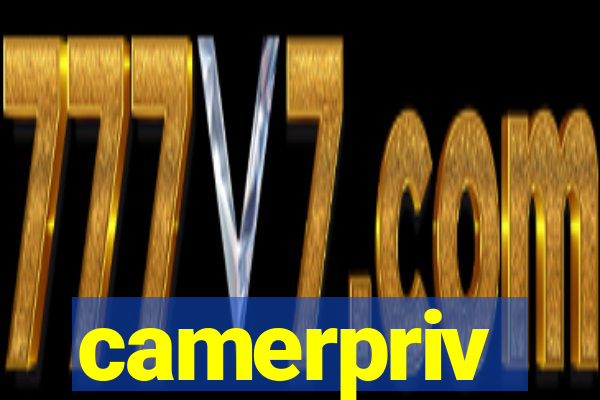 camerpriv