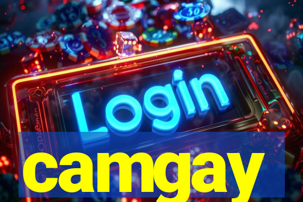 camgay