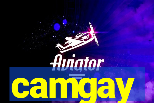 camgay