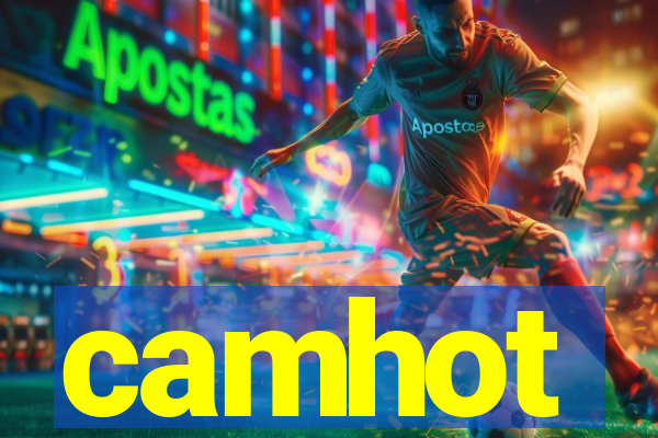 camhot