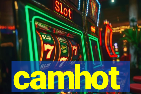 camhot