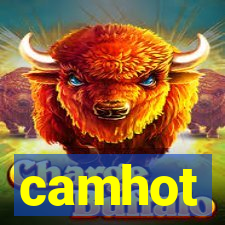 camhot