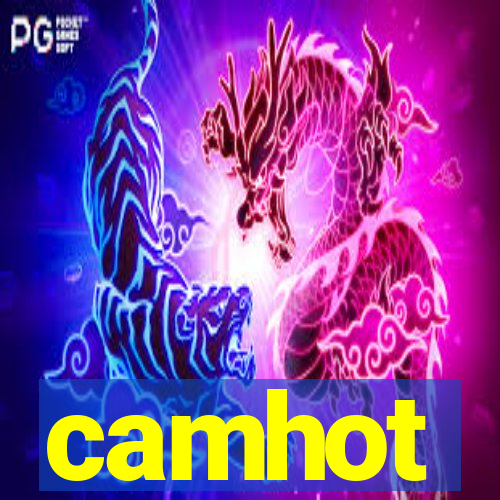 camhot