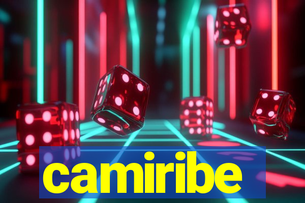 camiribe