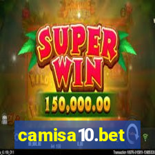camisa10.bet