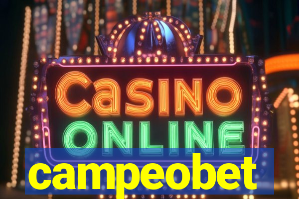 campeobet
