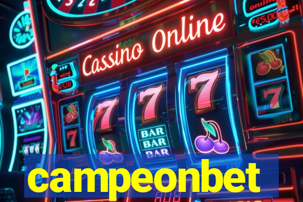 campeonbet
