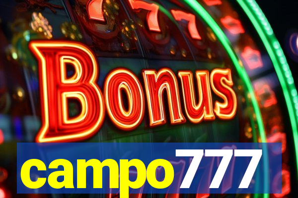 campo777