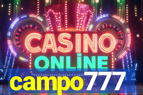 campo777