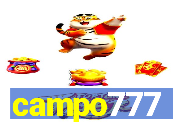 campo777