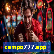 campo777.app