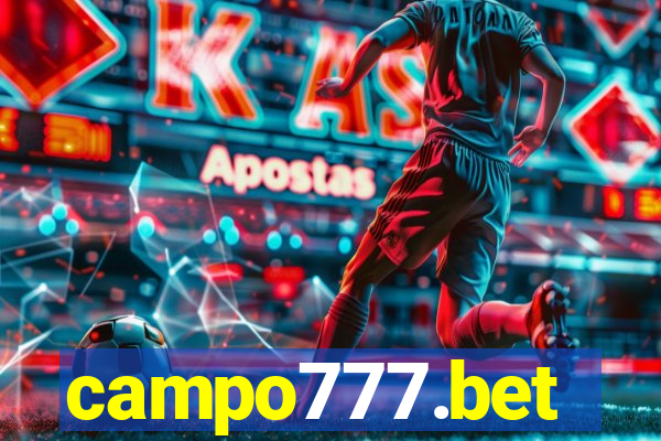 campo777.bet