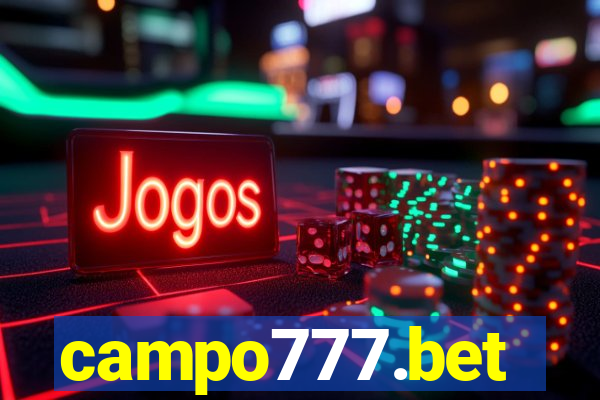 campo777.bet
