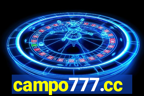 campo777.cc