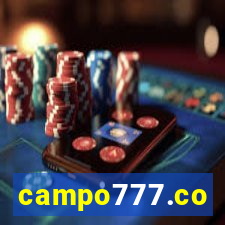 campo777.co