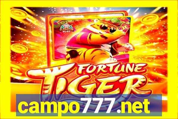 campo777.net