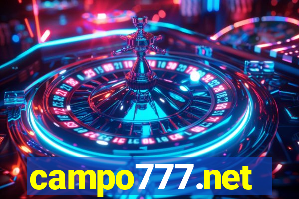 campo777.net