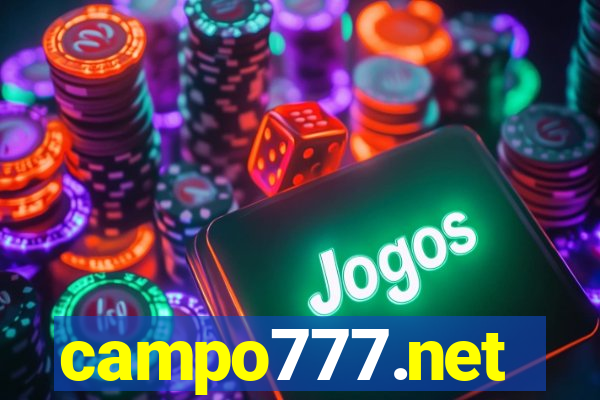 campo777.net