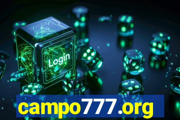 campo777.org