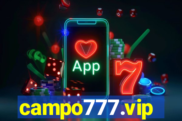 campo777.vip