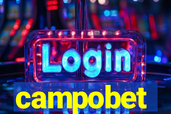campobet