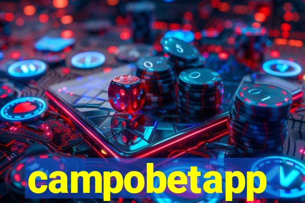 campobetapp