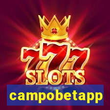 campobetapp