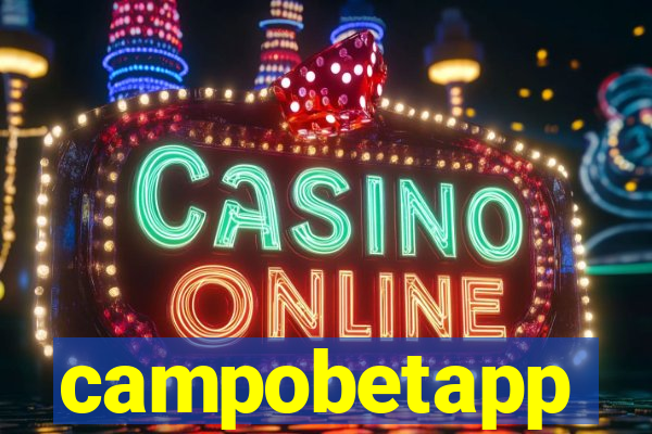 campobetapp