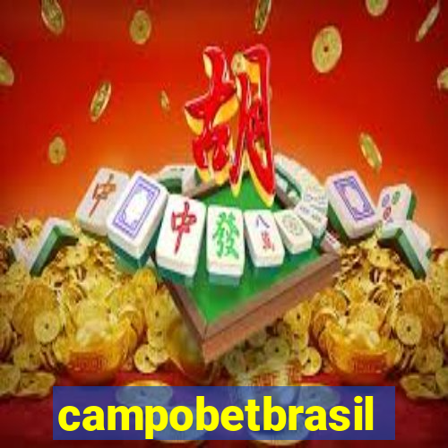 campobetbrasil