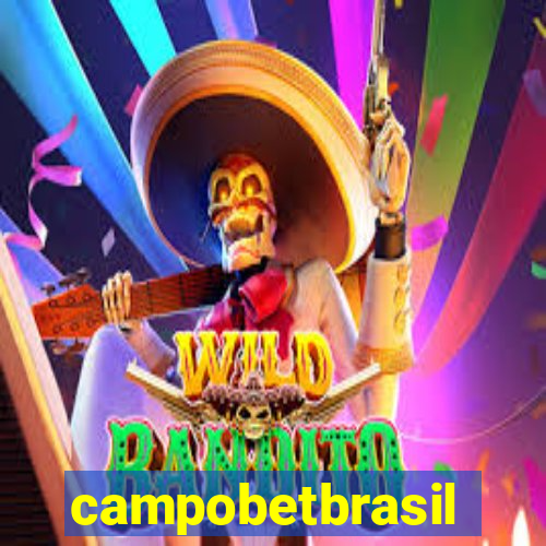 campobetbrasil