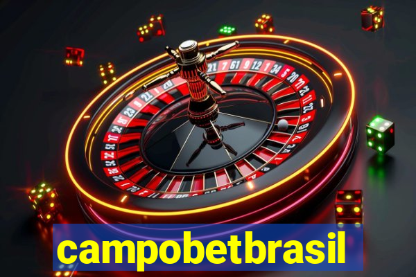 campobetbrasil