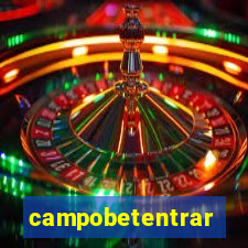 campobetentrar