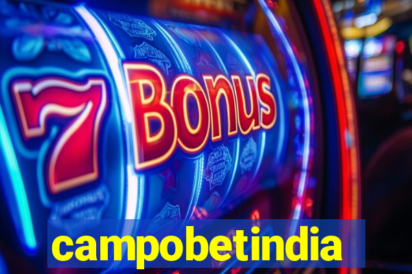 campobetindia