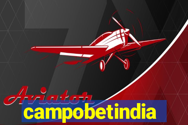 campobetindia