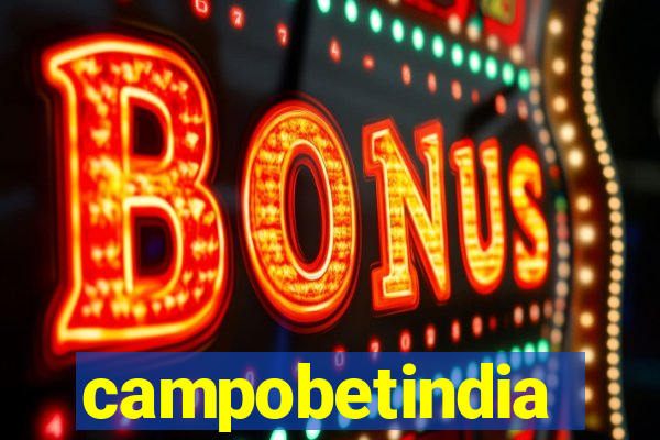 campobetindia