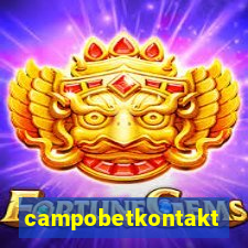 campobetkontakt